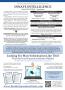 Page: - 43 | The American Chiropractor