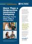 Page: - 53 | The American Chiropractor