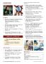 Page: - 6 | The American Chiropractor