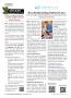 Page: - 8 | The American Chiropractor