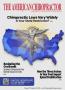 Page: - 0_1 | The American Chiropractor