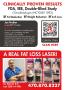 Page: - 0_12 | The American Chiropractor