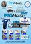 Page: - 11 | The American Chiropractor