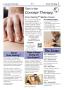 Page: - 13 | The American Chiropractor