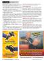 Page: - 20 | The American Chiropractor