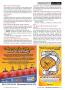 Page: - 21 | The American Chiropractor