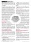 Page: - 22 | The American Chiropractor