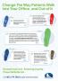 Page: - 23 | The American Chiropractor