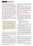 Page: - 24 | The American Chiropractor