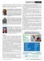 Page: - 25 | The American Chiropractor