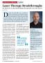 Page: - 26 | The American Chiropractor