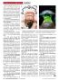 Page: - 28 | The American Chiropractor