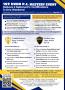 Page: - 3 | The American Chiropractor