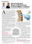 Page: - 30 | The American Chiropractor