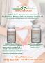 Page: - 31 | The American Chiropractor