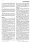 Page: - 33 | The American Chiropractor