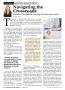 Page: - 36 | The American Chiropractor