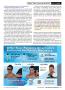 Page: - 37 | The American Chiropractor