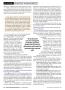 Page: - 38 | The American Chiropractor