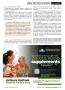 Page: - 39 | The American Chiropractor