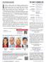 Page: - 4 | The American Chiropractor