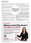 Page: - 48 | The American Chiropractor