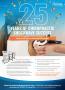 Page: - 49 | The American Chiropractor