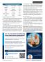 Page: - 51 | The American Chiropractor