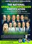 Page: - 53 | The American Chiropractor