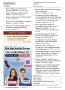 Page: - 6 | The American Chiropractor