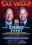 Page: - 7 | The American Chiropractor