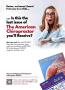 Page: - 61 | The American Chiropractor