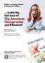 Page: - 1 | The American Chiropractor