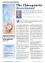 Page: - 30 | The American Chiropractor