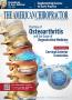 The American Chiropractor APRIL 2026 Cover